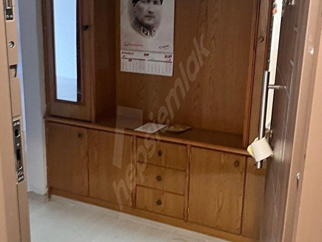 Güven Emlak’tan Satılık 2+1 - Görsel 7