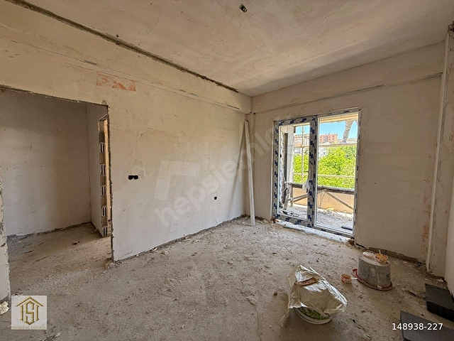 20 TEMMUZDA SATILIK 2+1 DAİRE- HOMESAK best choice. - Görsel 5