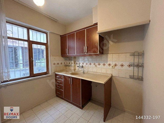 VARLIK MAHALLESİ MERKEZİ KONUMDA UYGUN FİYATLI FIRSAT SATILIK DAİRE - Görsel 6