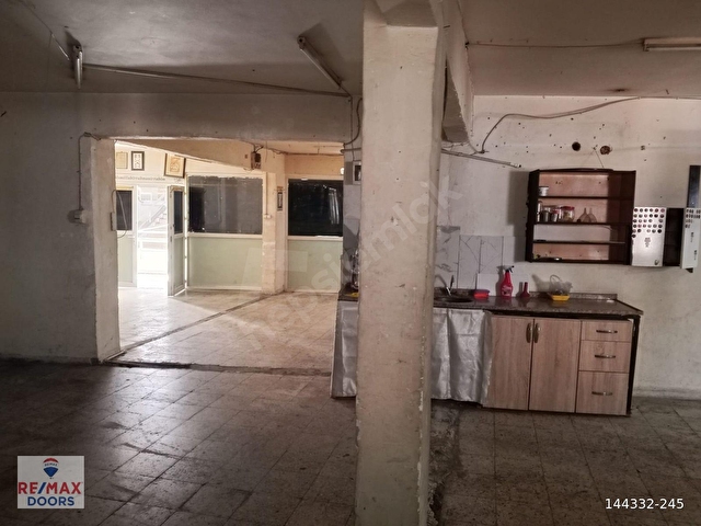 MERKEZ BANKASI ARKASINDA 70M2 KİRALIK DÜKKAN - Görsel 14