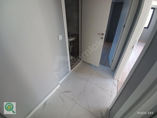 Sultanbeyli Pendik Çamlık Mahallesi Sınırında Satılık 2+1 Daire - Görsel 16