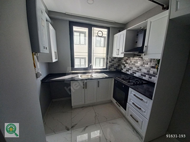 Sultanbeyli Pendik Çamlık Mahallesi Sınırında Satılık 2+1 Daire - Görsel 15