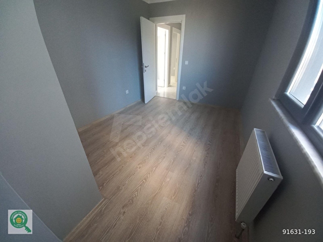 Sultanbeyli Pendik Çamlık Mahallesi Sınırında Satılık 2+1 Daire - Görsel 29