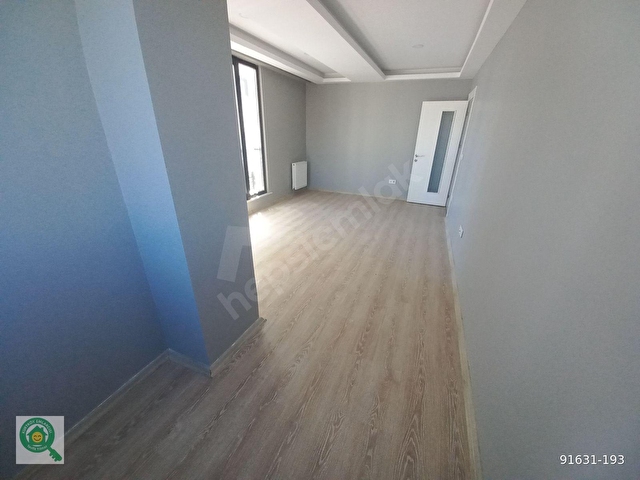Sultanbeyli Pendik Çamlık Mahallesi Sınırında Satılık 2+1 Daire - Görsel 23
