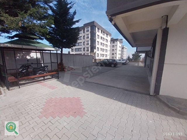 Sultanbeyli Pendik Çamlık Mahallesi Sınırında Satılık 2+1 Daire - Görsel 3