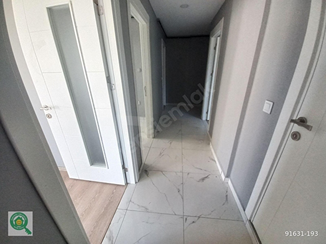 Sultanbeyli Pendik Çamlık Mahallesi Sınırında Satılık 2+1 Daire - Görsel 30