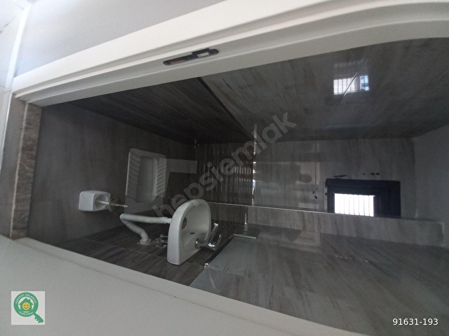 Sultanbeyli Pendik Çamlık Mahallesi Sınırında Satılık 2+1 Daire - Görsel 25