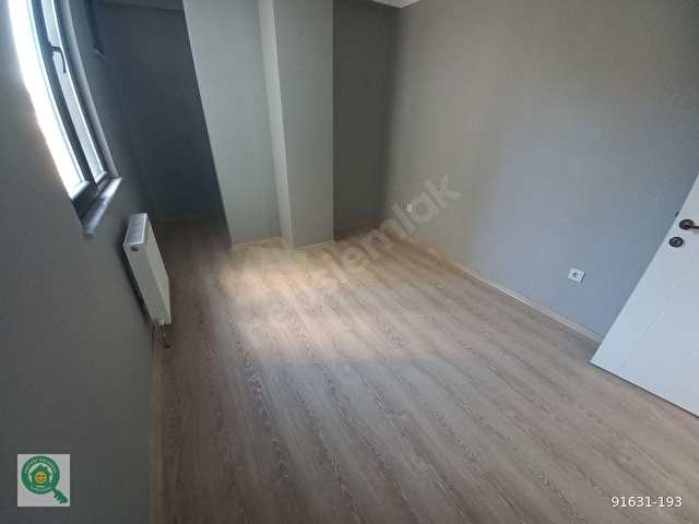 Sultanbeyli Pendik Çamlık Mahallesi Sınırında Satılık 2+1 Daire - Görsel 27