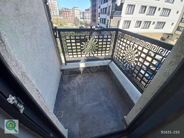 Sultanbeyli Pendik Çamlık Mahallesi Sınırında Satılık 2+1 Daire - Görsel 19