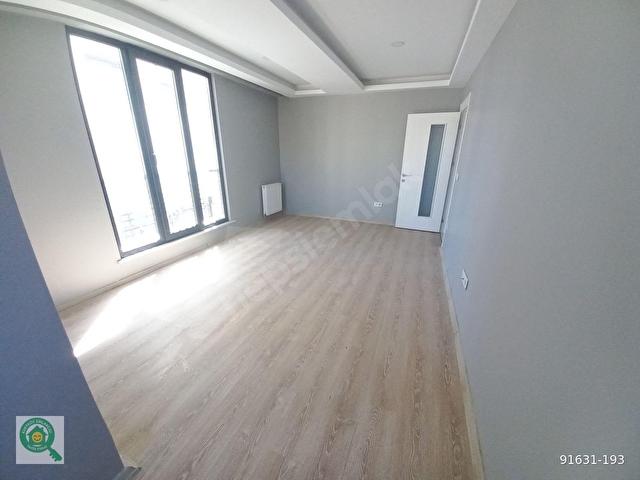 Sultanbeyli Pendik Çamlık Mahallesi Sınırında Satılık 2+1 Daire - Görsel 24