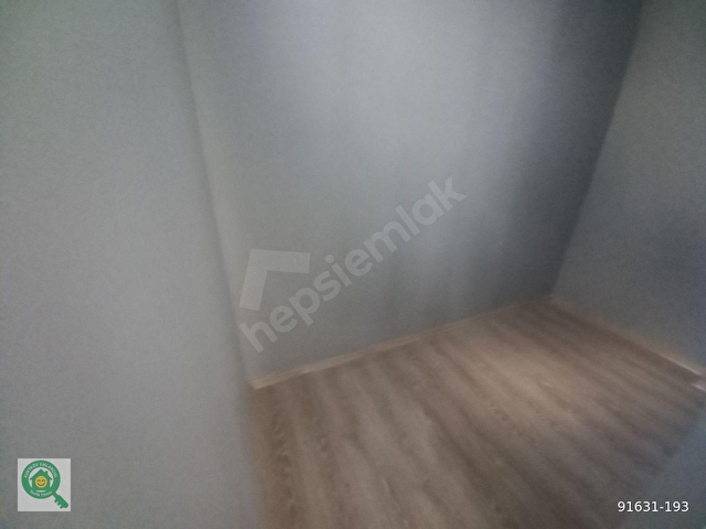 Sultanbeyli Pendik Çamlık Mahallesi Sınırında Satılık 2+1 Daire - Görsel 28