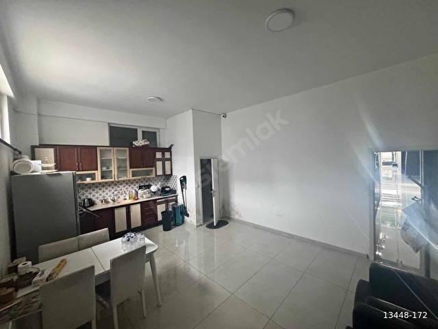 ^POLAT^ SAĞDUYU CADDESİ 650 m2 DÜKKAN - Görsel 12