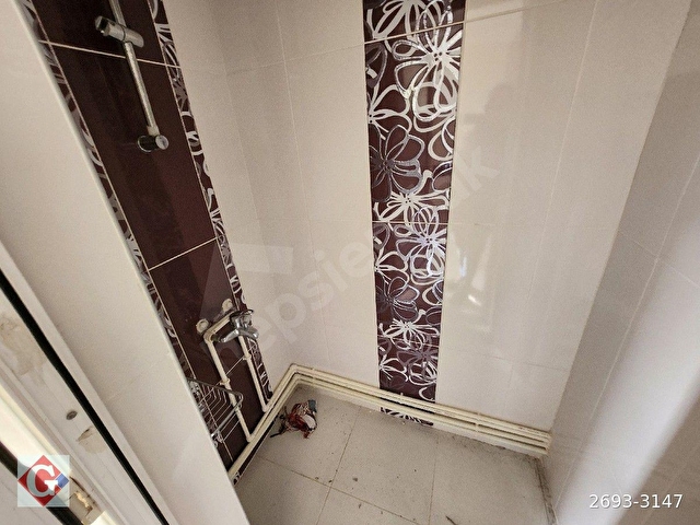 GÖRGÜNDEN HAYAL PARK CİVARI SİTE İÇERİSİNDE 4+1 KOMBİLİ DAİRE - Görsel 21
