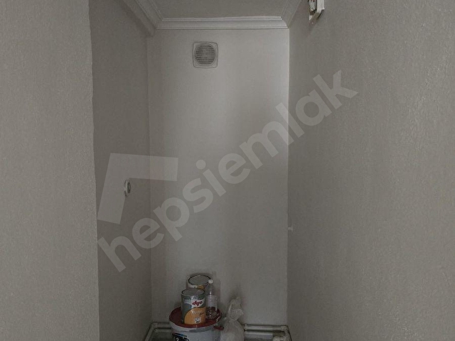 Karşıyaka Örnekköy Mahallesi Kiralık 3+1 Daire - Görsel 27