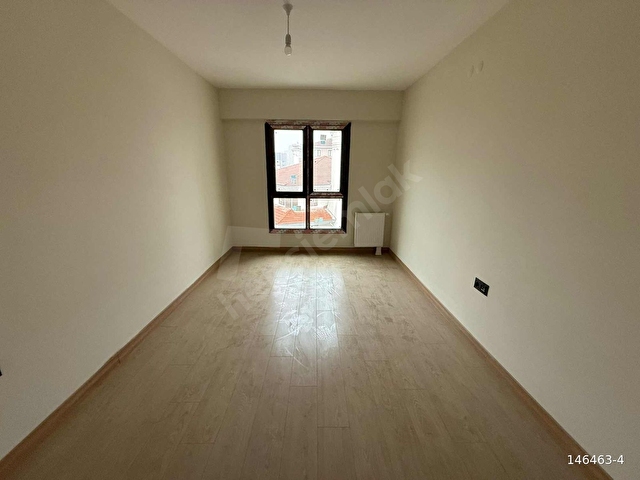 LEVENTOĞLU ATAŞEHİR TOKi İMAR İSKAN 1 ETAP DA SATILIK DAİRE 3+1 - Görsel 7