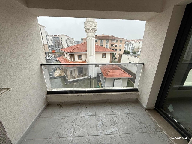 LEVENTOĞLU ATAŞEHİR TOKi İMAR İSKAN 1 ETAP DA SATILIK DAİRE 3+1 - Görsel 2