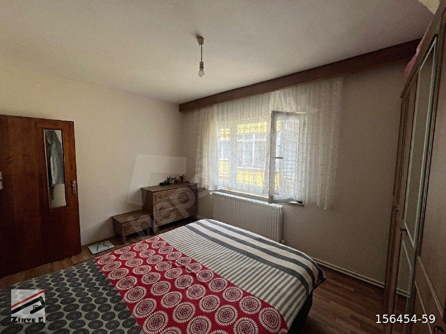 FIRSAT 3+1 BAHÇELİEVLERDE SATILIK DAİRE - Görsel 3