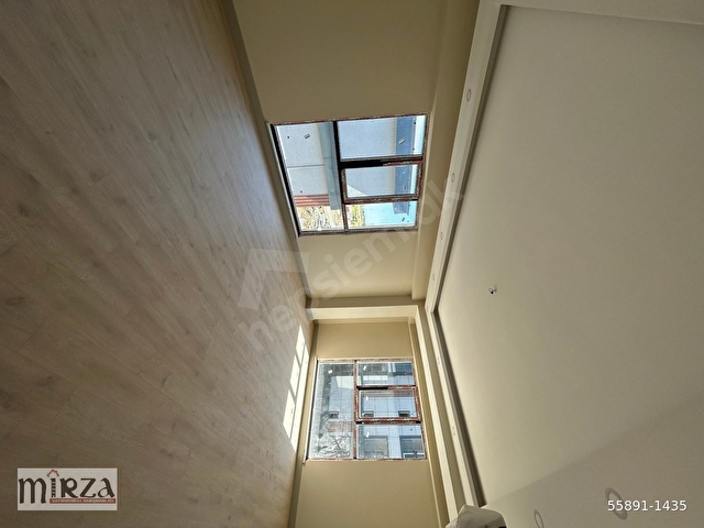 MİRZADAN ATATÜRK MAH.DE İSKANLI 2+1 SATILIK SIFIR LÜKS DAİRE - Görsel 2