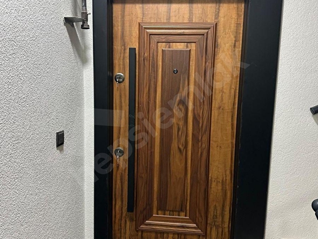 MİRZADAN ATATÜRK MAH.DE İSKANLI 2+1 SATILIK SIFIR LÜKS DAİRE - Görsel 27
