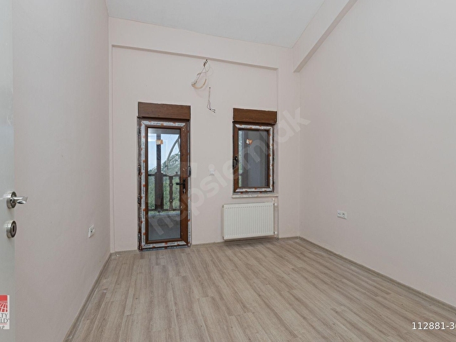 ANTALYA HİSARÇANDIR GEDELLERDE SATILIK 4+1 MÜSTAKİL VİLLA - Görsel 20