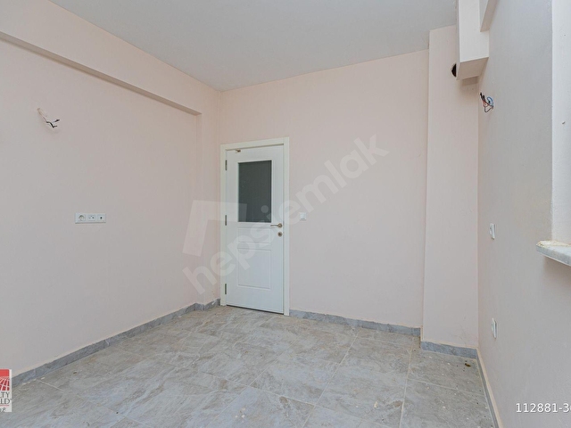 ANTALYA HİSARÇANDIR GEDELLERDE SATILIK 4+1 MÜSTAKİL VİLLA - Görsel 11
