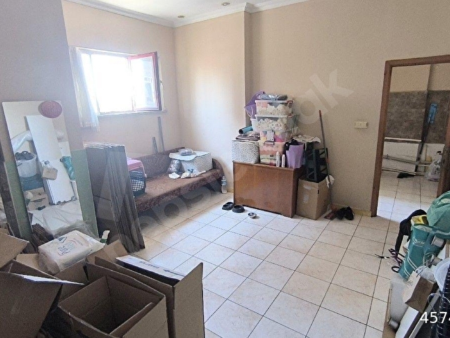 SARIYER PINAR MAH.NDE 110 M2 ANA CADDE ÜZERİNDE TUHAFİYE & HOBİ & BAKKAL DEVREN KİRALIK DÜKKAN - Görsel 14