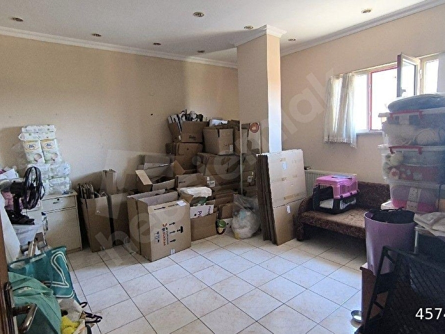 SARIYER PINAR MAH.NDE 110 M2 ANA CADDE ÜZERİNDE TUHAFİYE & HOBİ & BAKKAL DEVREN KİRALIK DÜKKAN - Görsel 15