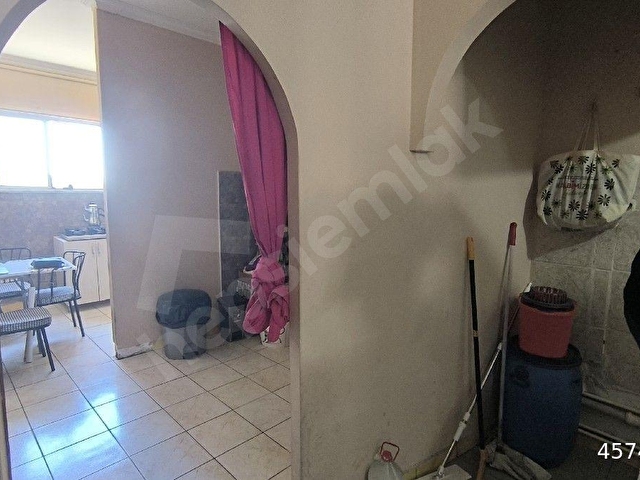 SARIYER PINAR MAH.NDE 110 M2 ANA CADDE ÜZERİNDE TUHAFİYE & HOBİ & BAKKAL DEVREN KİRALIK DÜKKAN - Görsel 27