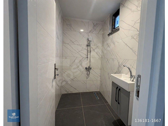 İNDİRİMLİ SON FİYAT! ADİL MAH. SATILIK 4+1 SIFIR 140 M2 DAİRE - Görsel 12