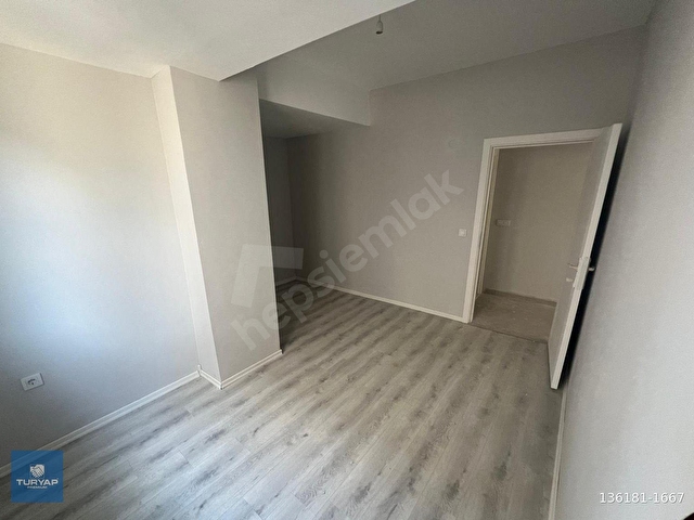 İNDİRİMLİ SON FİYAT! ADİL MAH. SATILIK 4+1 SIFIR 140 M2 DAİRE - Görsel 10