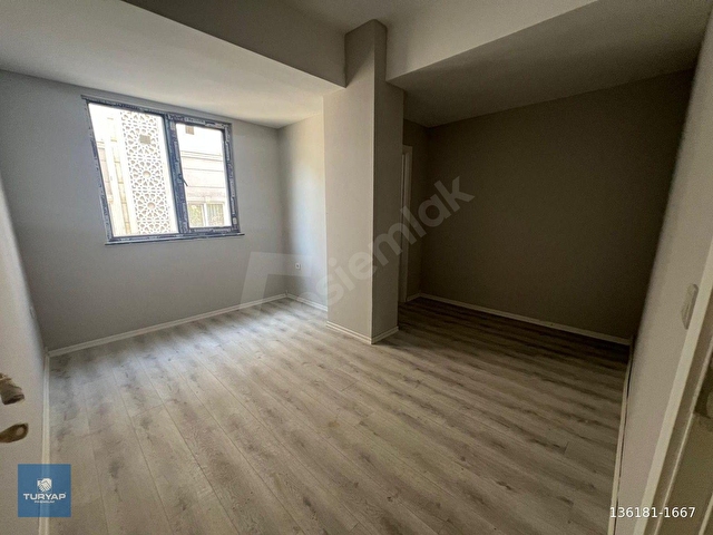 İNDİRİMLİ SON FİYAT! ADİL MAH. SATILIK 4+1 SIFIR 140 M2 DAİRE - Görsel 9