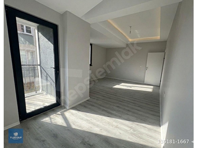 İNDİRİMLİ SON FİYAT! ADİL MAH. SATILIK 4+1 SIFIR 140 M2 DAİRE - Görsel 4