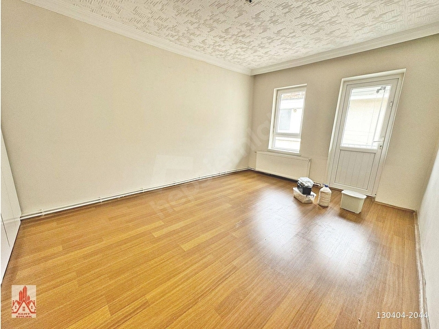 KENT EMLAKTANANTERAS AVM YAKINI 2.KATTA FULL YAPILI DAİRE - Görsel 16