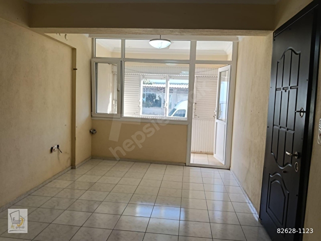 FC GROUPtan,Bodrum Turgutreiste, 2+1 Bakımlı Kiralık Daire