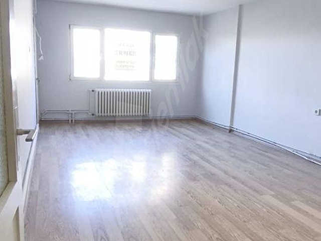 Alsancak Mimar Sinanda Asansörlü,Doğalgazlı 3+1 Kiralık Daire - Görsel 14
