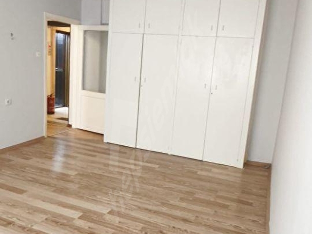 Alsancak Mimar Sinanda Asansörlü,Doğalgazlı 3+1 Kiralık Daire - Görsel 13