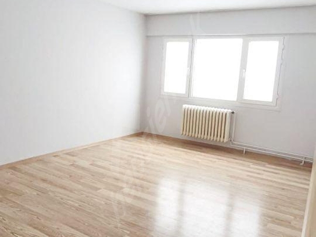Alsancak Mimar Sinanda Asansörlü,Doğalgazlı 3+1 Kiralık Daire - Görsel 12