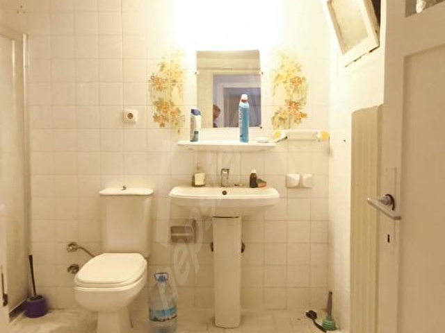 Alsancak Mimar Sinanda Asansörlü,Doğalgazlı 3+1 Kiralık Daire - Görsel 30