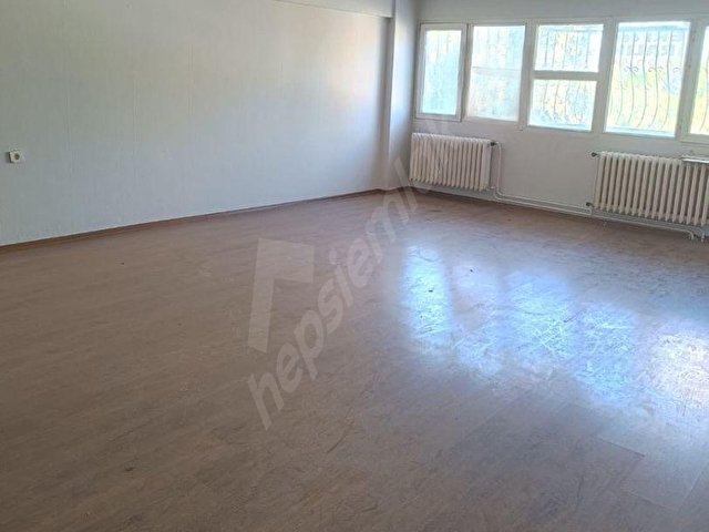 Alsancak Mimar Sinanda Asansörlü,Doğalgazlı 3+1 Kiralık Daire - Görsel 5