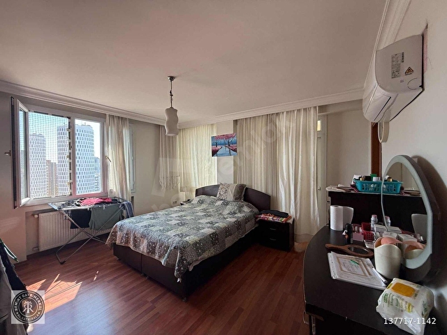 YURT MAHALLESİ HAYALPARK BUL. ÜZ. 4+1 KAPALI HER KAT TEK DAİRE! - Görsel 18
