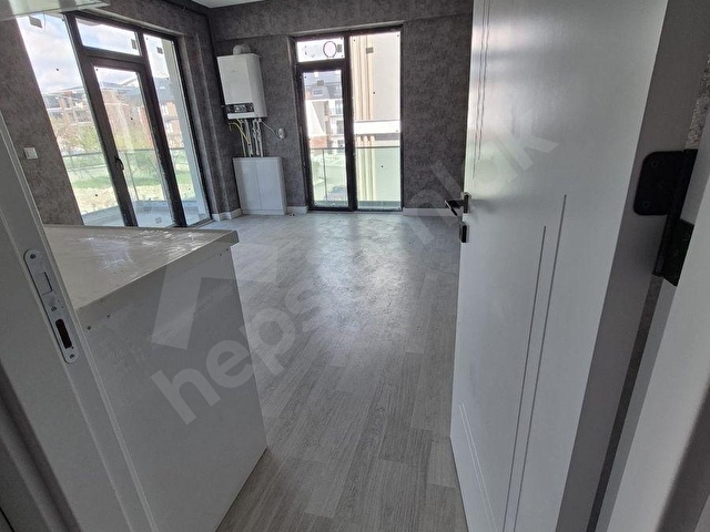 İNCEK DE 3+1 YENİ SATILIK LÜX DAİRE ACİL 6.200.000 TL - Görsel 18