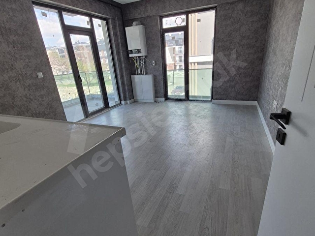 İNCEK DE 3+1 YENİ SATILIK LÜX DAİRE ACİL 6.200.000 TL - Görsel 2