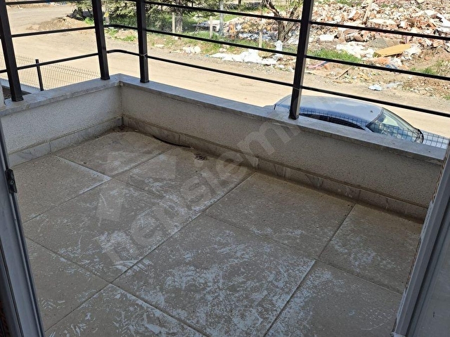 İNCEK DE 3+1 YENİ SATILIK LÜX DAİRE ACİL 6.200.000 TL - Görsel 8