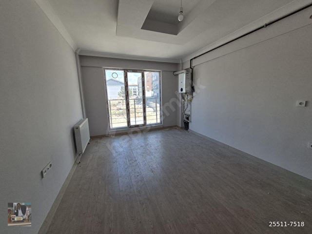 İNCEK DE 3+1 YENİ SATILIK LÜX DAİRE ACİL 6.200.000 TL - Görsel 7