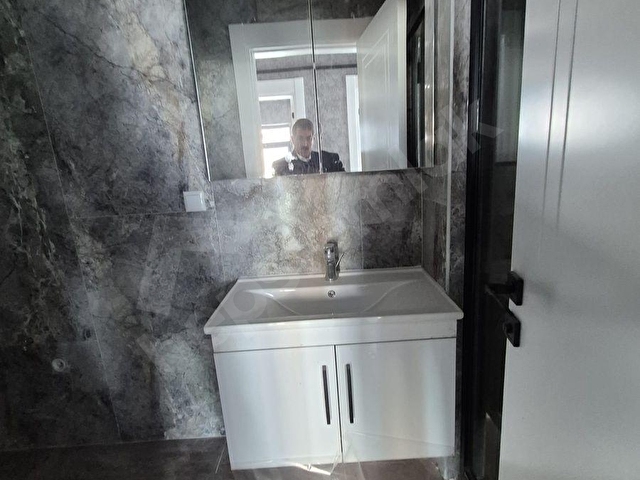 İNCEK DE 3+1 YENİ SATILIK LÜX DAİRE ACİL 6.200.000 TL - Görsel 21