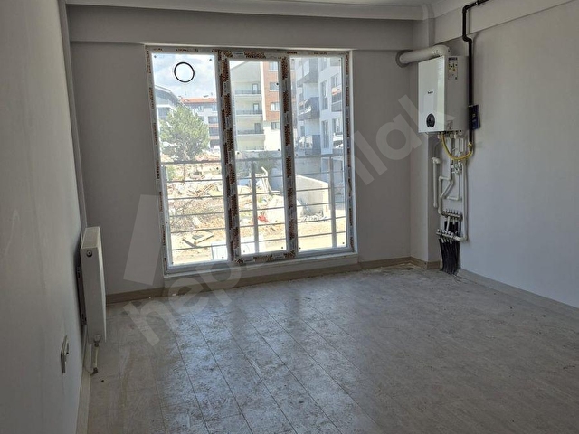 İNCEK DE 3+1 YENİ SATILIK LÜX DAİRE ACİL 6.200.000 TL - Görsel 6