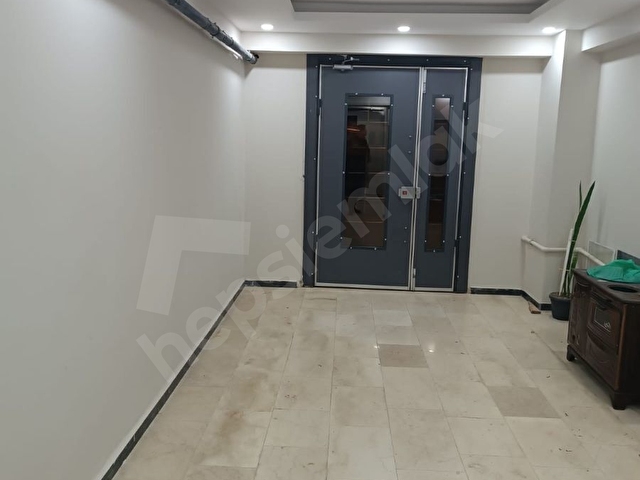 DENK EVİM GAYRİMENKUL DEN PENDİK ESENLER DE SATILIK 2+1 - Görsel 14