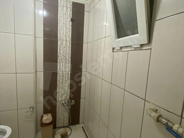KIZILAYDA MAKAM ODALI,FULL MOBİLYALI VE MASRAFSIZ PRESTİJLİ OFİS - Görsel 11
