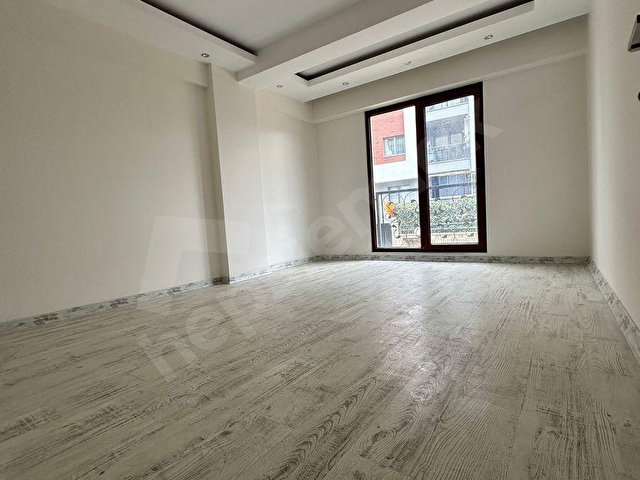 SENFONİDEN KARAHASANLIDA FIRSATTT 3+1 DAİRE - Görsel 11