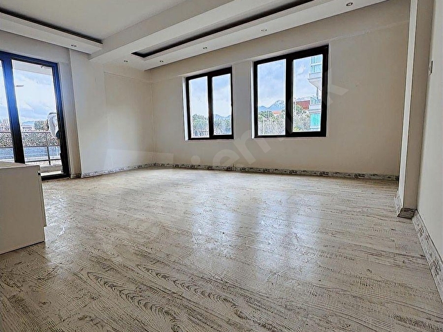 SENFONİDEN KARAHASANLIDA FIRSATTT 3+1 DAİRE - Görsel 3